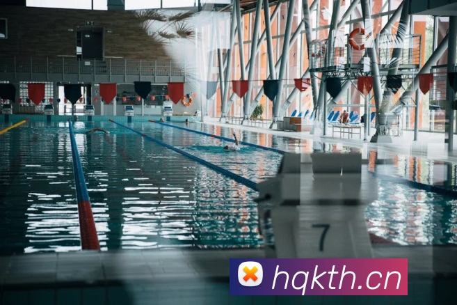 华体会官网登录入口服务体系